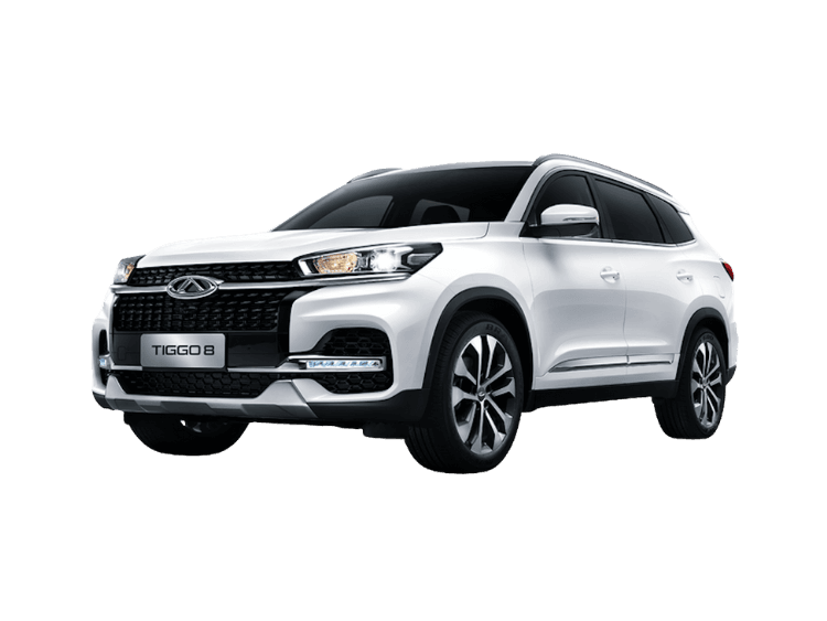 Chery