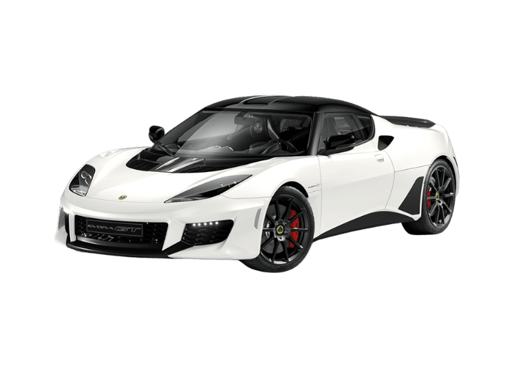 Lotus