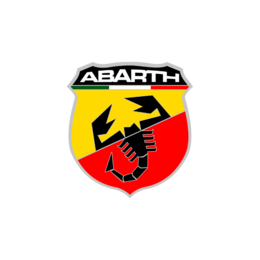 Abarth