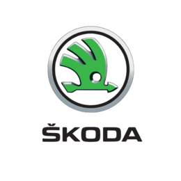 Škoda
